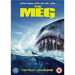 The Meg