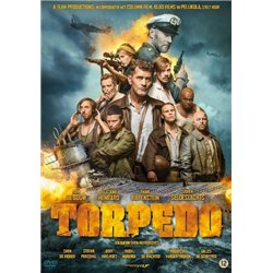 Torpedo
