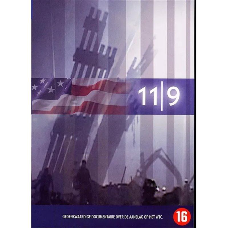 9 11