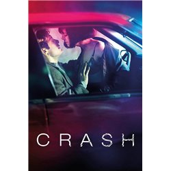 Crash