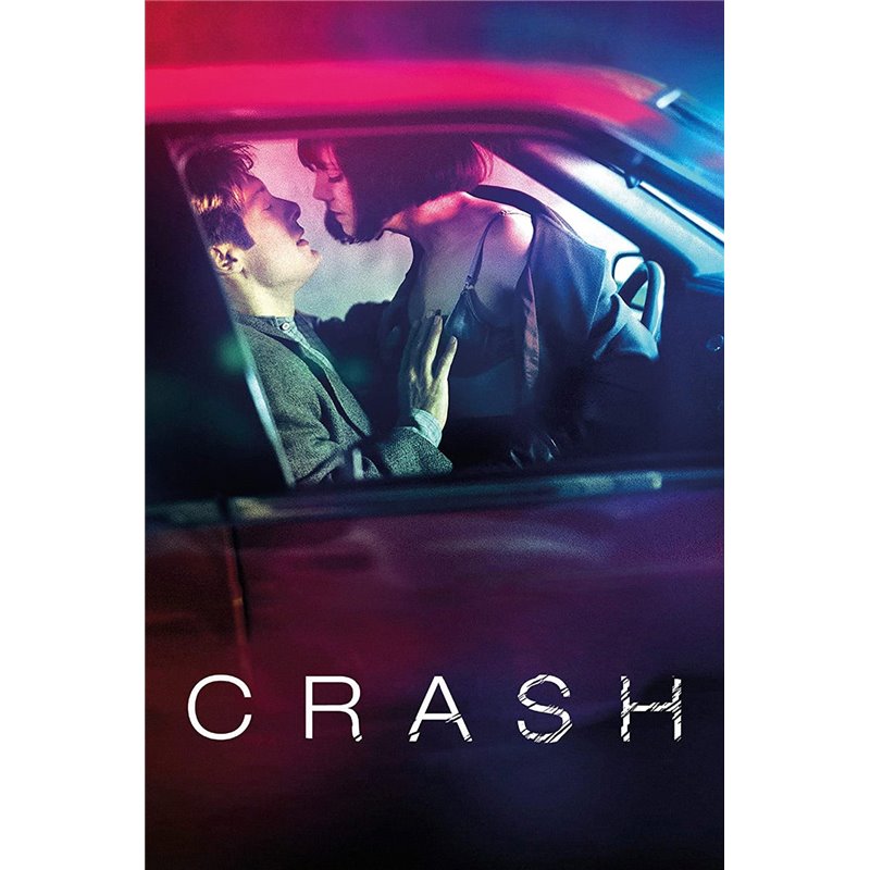 Crash