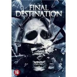The Final Destination