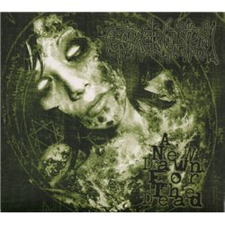 A New Dawn For The Dead