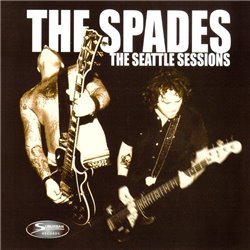 Seattle Sessions