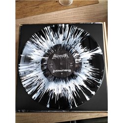 De Ruïnes Fluisteren