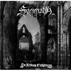 De Ruïnes Fluisteren