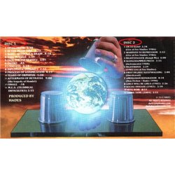 If At First You Don't Succeed