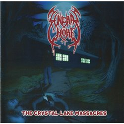The Crystal Lake Massacres