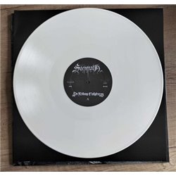 De Ruïnes Fluisteren