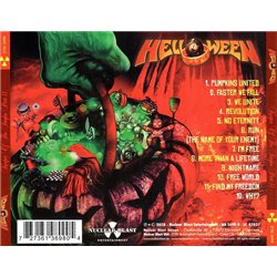 Keeper Of The Singles - II