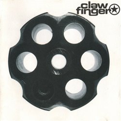 Clawfinger