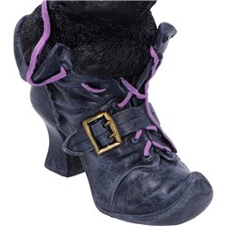 Mischievous Familiar