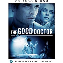 The Good Doctor