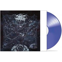 It Beckons Us All…....