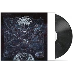 It Beckons Us All…....