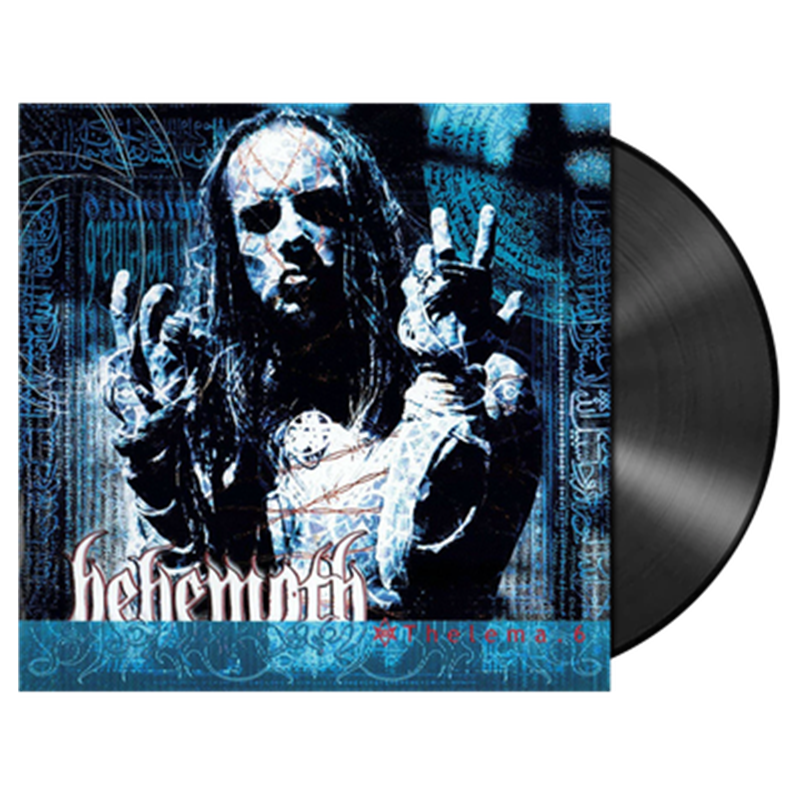Thelema 6