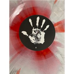 Operation Mindcrime Tour