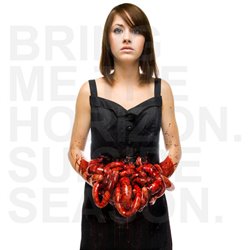 Suicide Season