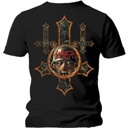 Hard Cover Comic Book