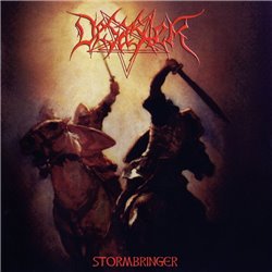 Stormbringer