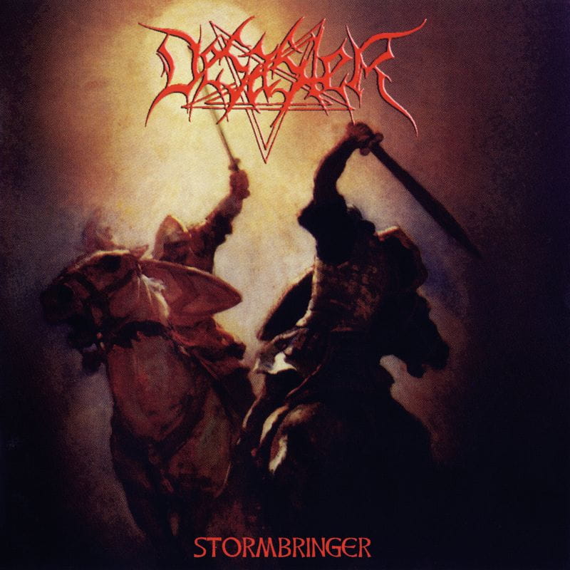 Stormbringer