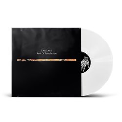 Reek Of Putrefaction