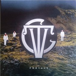 Portals