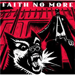 King For A Day… Fool For A Lifetime