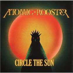 Circle the Sun