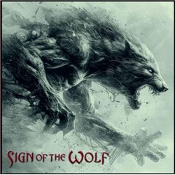 Sign of the Wolf