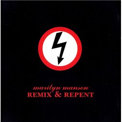 Remix & Repent