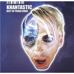 Khantastic