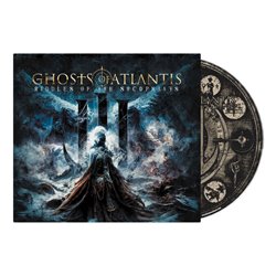 Riddles Of The Sycophants