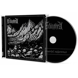 Immemorial Existence