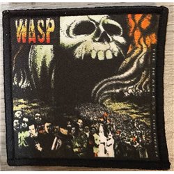 The Headless Children