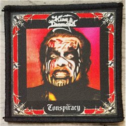 Conspiracy