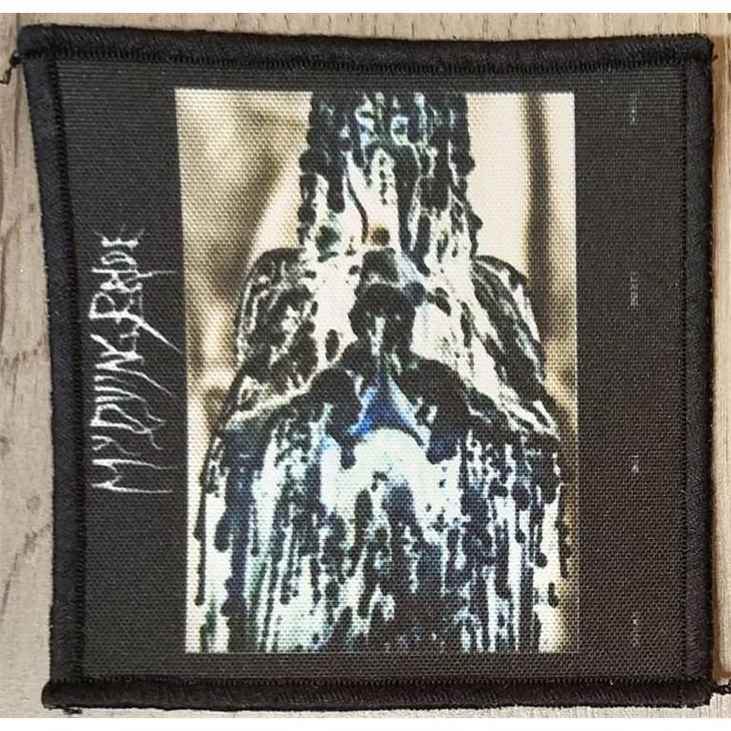 Turn Loose The Swans