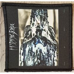 Turn Loose The Swans