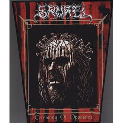 Ceremony Of Opposites