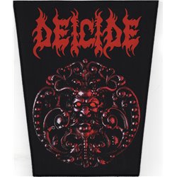 Deicide