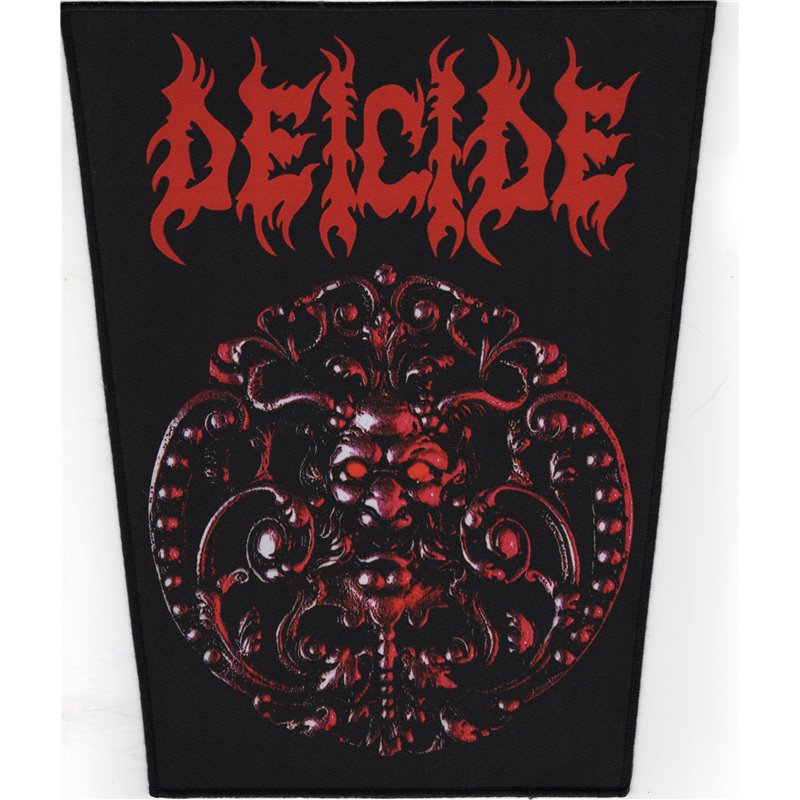 Deicide