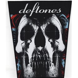 Deftones