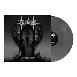 Necrology - 1997-2002