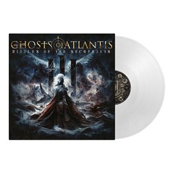 Riddles Of The Sycophants