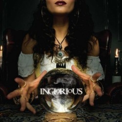 Inglorious II