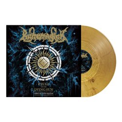 Cycle Of The Dying Sun