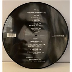 I Would Rather Be Dead Than Be Cool