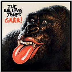 From The Depths Of Darkness