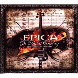 The Classical Conspiracy