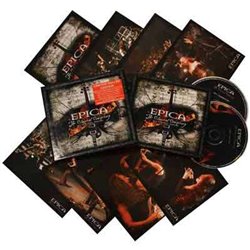 The Classical Conspiracy